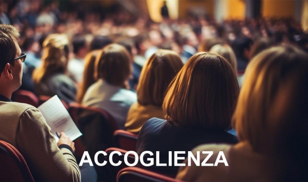 ANNO ACCADEMICO 2025/2026